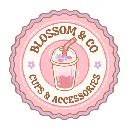 Blossom&co